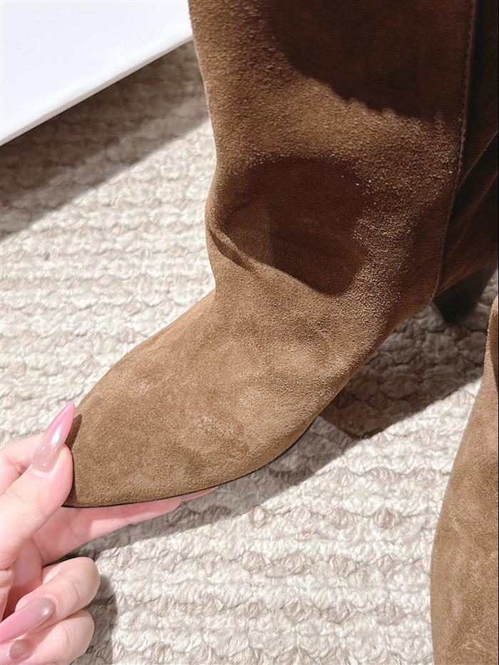 20251128172949578 450